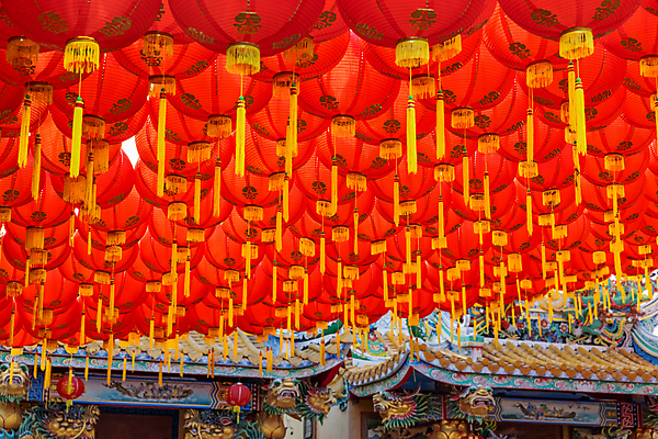포토 JPG 해외이미지 전통 행복 종이 문화 여행 태국 바람 휴가 새해 거리 한국 매달리기 동양인 이벤트 사람없음 장식 빨간색 축제 중국 등불 축하 사찰 행운 그룹 황금 상하이 대만 베트남 베이징 홍콩 말레이시아 싱가폴 차이나타운 춘절 해외포토 자연요소 명절 감정 아시아 컬러 컨셉 종교건축 모션 날씨 조명 인종 관광지 동남아시아 중국전통 파일형식 이미지허브