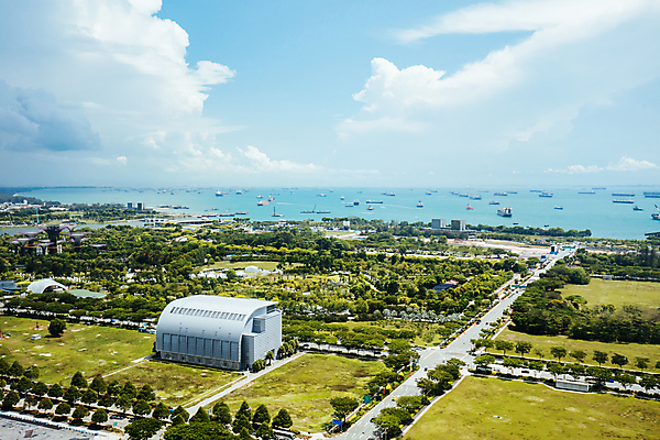 포토 JPG 해외이미지 주간 라이프스타일 외관 공원 아시아 도로 바다 건축양식 창문 유리 전등 거리 동양인 사람없음 건물 초록색 물 도시풍경 컬러풀 탑 정원 맑음 고층빌딩 어둠 도시 도심 타운 대도시 싱가폴 해외포토 자연요소 건축물 공공시설 건축 나라 길 컬러 교통시설 재질 날씨 조명 인종 풍경 빌딩 생활 파일형식 이미지허브