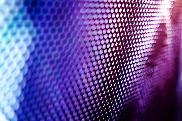 포토 JPG 해외이미지 템플릿 디자인 벽 백그라운드 패턴 전구 탁자 추상 경사 사람없음 빨간색 파란색 빛 디지털 스크린 보라색 텔레비전 장비 램프 판넬 점 원형 질감 레이아웃 영사기 망사 동영상 다이오드 픽셀 주도 효과 해외포토 도형 컬러 가구 무늬 조명 전자제품 직물 예절 파일형식 이미지허브