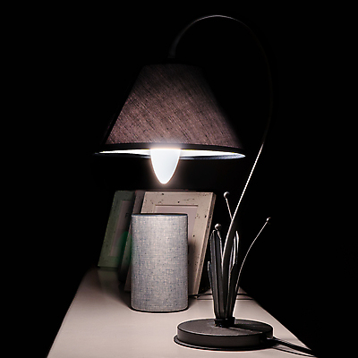 포토 JPG 해외이미지 손 안경 백그라운드 전구 아이디어 나선형 미술 사람없음 경제 스크린 힘 장비 에너지 골동품 램프 가리킴 원형 보호 철 오브젝트 형광등 혁명 발명 효율 해외포토 도형 잡화 컨셉 무늬 문화예술 전등 조명 손짓 신체부위 파일형식 이미지허브