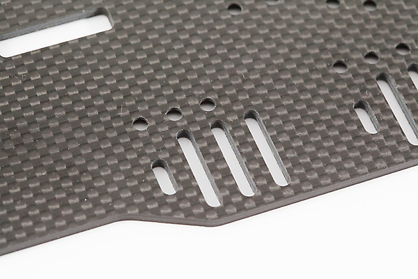 포토 JPG 해외이미지 모델 스포츠 자동차 취미 사람없음 장난감 금속 경쟁 미니어처 장비 흰색 바퀴 작음 통제 라디오 눈금 충격 멀리 기어 국회 조립 고립 알루미늄 제어 해외포토 육상교통 컬러 컨셉 재질 전자제품 모형 크기 파일형식 이미지허브