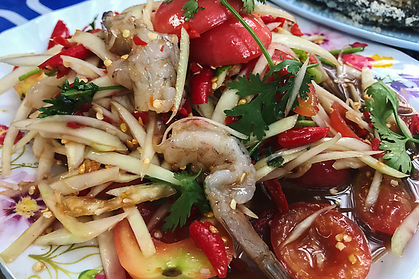 포토 JPG 해외이미지 전통 접시 아시아 문화 음식 다이어트 토마토 채소 태국 고추 건강 마늘 요리 동양인 사람없음 빨간색 초록색 식당 식사 샐러드 신선 맛 정상 먹기 향신료 매움 지역 점심식사 파파야 해외포토 식기 나라 컬러 컨셉 모션 인종 상점 열대과일 향미료 파일형식 이미지허브