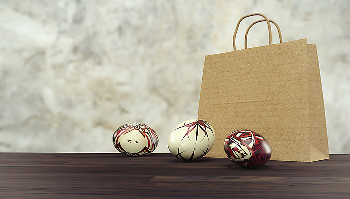 포토 JPG 해외이미지 전통 디자인 음식 벽 백그라운드 컨셉 탁자 표면 휴가 선물 사람없음 목재 장식 상자 3D 축하 생일 상품 오브젝트 부활절계란 블러 해외포토 나무 기념일 가구 재료 부활절 계란 디지털합성 파일형식 이미지허브