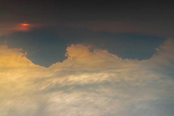 포토 JPG 해외이미지 백그라운드 밭 오렌지 텍스트 자연 하늘 아침 날씨 추상 따뜻함 안테나 사람없음 야외 파란색 빛 컬러풀 햇빛 태양 뷰티 노란색 우주 일출 황혼 일몰 자유 시골 분위기 황금 저녁 천국 솜털 땅바닥 해외포토 주간 자연요소 컬러 컨셉 무늬 농업 과일 통신 바닥 노을 야간 생태계 파일형식 이미지허브