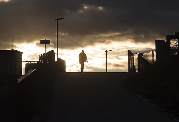 포토 JPG 해외이미지 직업 남자 비즈니스 통신 설계 노동자 스트레스 직장 대화 사람없음 경쟁 공연 체험 고독 계획 대표 종업원 서비스 준비 경영자 리더 해결 개발 경영 고용 조작 효율 경제학 콜라보레이션 해외포토 교육 감정 컨셉 회사 말하기 사람 이벤트 경제 구직 채용 파일형식 이미지허브