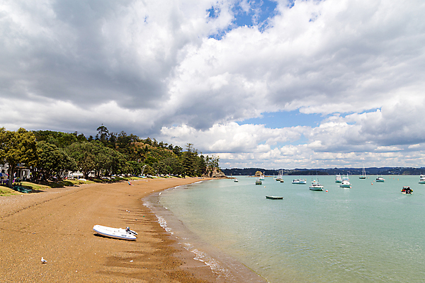 포토 JPG 해외이미지 모래 바다 섬 여행 휴가 주택 항해 풍경 사람없음 여름 파란색 여행객 마을 항구 만 보트 역사 뉴질랜드 북쪽 타운 닻 해외포토 계절 컬러 배_교통 교통시설 사람 건물 도시 오세아니아 방향 파일형식 이미지허브