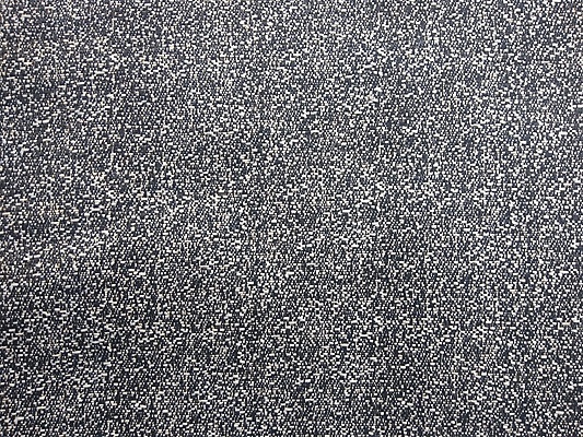 포토 JPG 해외이미지 옷 산업 백그라운드 쿠션 사람없음 유행 시골 직물 면 거친 고급 가죽 질감 부드러움 해외포토 컨셉 감각 파일형식 이미지허브