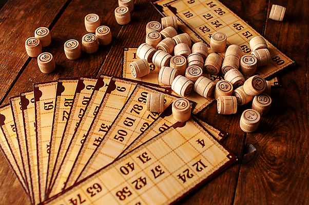 포토 JPG 해외이미지 캐릭터 손 디자인 백그라운드 컨셉 장난 비즈니스 가족 놀이 탁자 성공 휴가 아이디어 통 사람없음 목재 숫자 수확 게임 우승 신용카드 행운 재산 도박 계획 위험 편지 심볼 복고 기회 열정 관심 옛날 필승 해외포토 나무 문자 감정 가구 농업 재료 관계 신체부위 금융 최고 파일형식 이미지허브