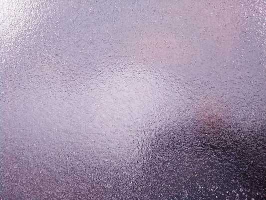 포토 JPG 해외이미지 디자인 계절 호수 백그라운드 컨셉 크리스마스 겨울 패턴 자연 벽지 표면 날씨 추상 휴가 풍경 사람없음 장식 물 파란색 빛 강 뷰티 얼음 추위 흰색 눈송이 액체 소프트포커스 크리스탈 질감 서리 북쪽 마법 내추럴 단절 해외포토 자연요소 기념일 컬러 무늬 눈_날씨 촬영기법 광석 방향 생태계 파일형식 이미지허브