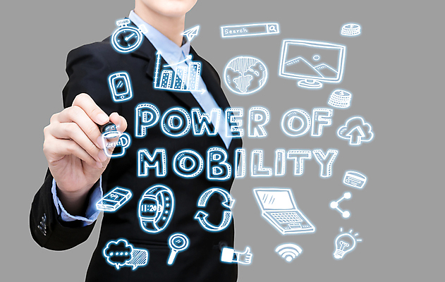 포토 JPG 해외이미지 직업 컨셉 회사 비즈니스 표시 아이디어 설명 사람 사람없음 우주 가리킴 업무 비즈니스맨 비즈니스우먼 자신감 네트워크 발표 가르침 재산 바이러스 낙서 계획 대표 강의 스케치 그림 리더 문서 투자 상업 보여주기 구독 데이터베이스 마케팅 블로거 카피스페이스 해외포토 여자 교육 남자 감정 모션 미술 손짓 금융 공백 작업 직장인 파일형식 이미지허브