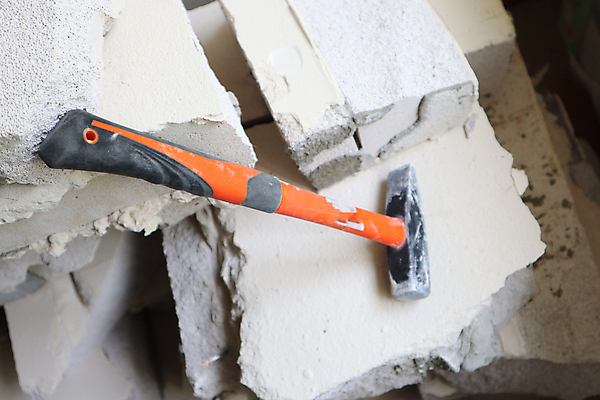 포토 JPG 해외이미지 디자인 산업 벽 건축양식 표면 벽돌 새로움 아파트 주택 프레임 사람없음 내부 건물 빛 블록 거품 장비 흰색 도구 업무 엔지니어 수리 망치 땅 묘사 오브젝트 시멘트 가스 층 고체 방법 석공 설치 접착제 콘크리트 프로젝트 해외포토 건축물 건축 컬러 컨셉 공구 작업 풀_접착제 기술자 파일형식 이미지허브