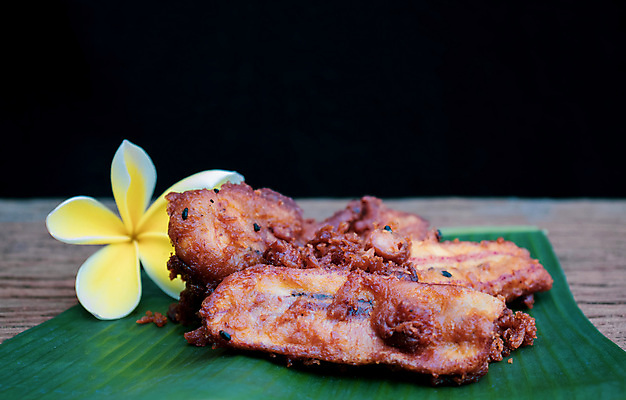 포토 JPG 해외이미지 라이프스타일 문화 음식 채소 과일 티타임 디저트 멕시코 쟁반 바나나 실내 사탕 사람없음 목재 옆모습 가로 빛 컬러풀 노란색 미국 튀김 달콤 맛 향신료 매움 쿠바 성분 남쪽 고립 인기 정물화 텀블러 해외포토 나무 뷰포인트 컬러 컨셉 북아메리카 재료 휴식 내부 생활 컵 중앙아메리카 방향 그림 향미료 파일형식 이미지허브