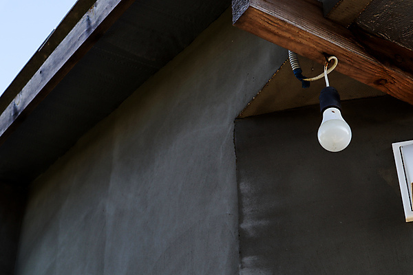 포토 JPG 해외이미지 디자인 안경 줄 가구 결혼 백그라운드 전구 버튼 추상 주택 아이디어 매달리기 미술 사람없음 야외 내부 목재 장식 빛 갈색 파티 힘 장비 모임 수확 골동품 흰색 램프 얼룩 천장 복고 샹들리에 뒤뜰 옛날 특별함 스타일 해외포토 나무 잡화 컬러 생활용품 컨셉 무늬 농업 재료 모션 문화예술 조명 이벤트 건물 파일형식 이미지허브