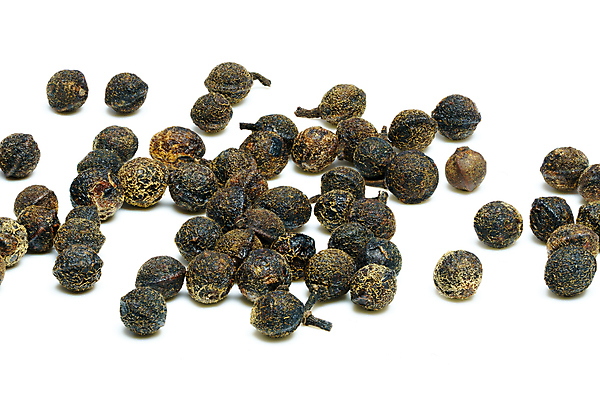 포토 JPG 해외이미지 식물 전통 아시아 음식 백그라운드 재료 자연 건조 따뜻함 건강 동양인 사람없음 주방 검은색 어둠 에너지 뜨거움 양념 조미료 그룹 자르기 향신료 흰배경 유기농 질감 네팔 향 후추 동쪽 테라피 내추럴 마살라 이국적 채식주의자 카트만두 해외포토 웰빙 나라 컬러 모션 인종 뷰티 흰색 방향 생태계 채식 향미료 파일형식 이미지허브