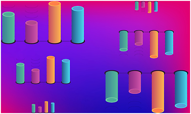 포토 JPG 해외이미지 모양 전통 디자인 백그라운드 컨셉 꽃무늬 일러스트 학교 자연 추상 미술 사람없음 그래픽 장식 빨간색 초록색 파란색 세트 컬러풀 노란색 디지털 검은색 웹 정보 수확 흰색 투명 액체 실크 심볼 오브젝트 사인 질감 정사각형 고립 엘리먼트 스타일 해외일러스트 도형 교육 꽃 컬러 무늬 농업 인터넷 문화예술 직물 생태계 파일형식 이미지허브