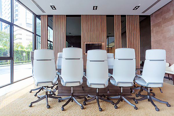 포토 JPG 해외이미지 직업 디자인 가구 백그라운드 의자 회사 비즈니스 창문 교실 유리 탁자 회의 새로움 바닥 직장 실내 사람 사람없음 내부 건물 장식 컴퓨터 사무실 흰색 업무 발표 그룹 고급 토론 책상 회의실 상업 안락의자 경영 세미나 접수 스타일 해외포토 건축물 교육 컬러 생활용품 컨셉 학교 재질 전자제품 작업 파일형식 이미지허브