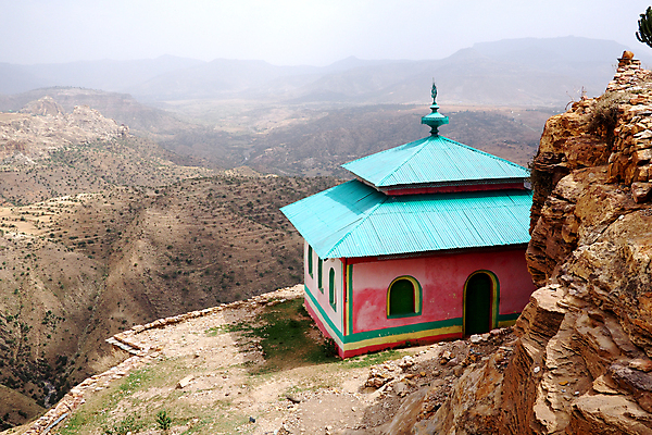 포토 JPG 해외이미지 나무 전통 기독교 종교 여행 밭 아프리카 자연 산 파노라마 사람없음 야외 농장 농경지 교회 사막 시골 승려 언덕 지역 북쪽 수도원 아카시아 에티오피아 해외포토 식물 나라 농업 종교건축 촬영기법 건물 성직자 방향 생태계 파일형식 이미지허브