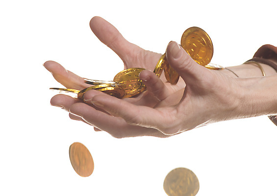 포토 JPG 해외이미지 돈 인터넷 사람없음 금융 경제 디지털 동전 지갑 시장 재산 황금 구매 사이버 투자 가치 회계 계산서 계좌 예산 자금 소유 비용 해외포토 비즈니스 쇼핑 파일형식 이미지허브