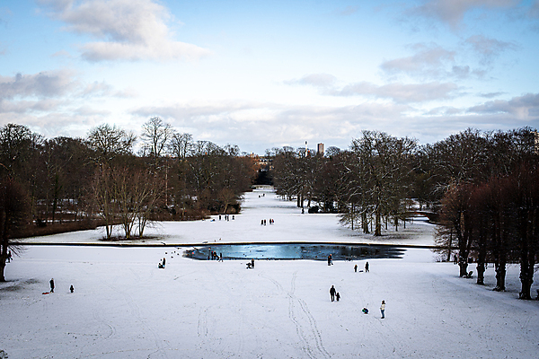 포토 JPG 해외이미지 나무 라이프스타일 계절 공원 유럽 여행 겨울 자연 눈사람 하늘 날씨 휴가 덴마크 사람 풍경 성인 사람없음 야외 파란색 햇빛 태양 뷰티 걷기 정원 얼음 산책 흰색 숲 내추럴 코펜하겐 폭설 눈내림 해외포토 자연요소 식물 공공시설 나라 컬러 모션 휴식 눈_날씨 북유럽 생활 자연재해 생태계 파일형식 이미지허브