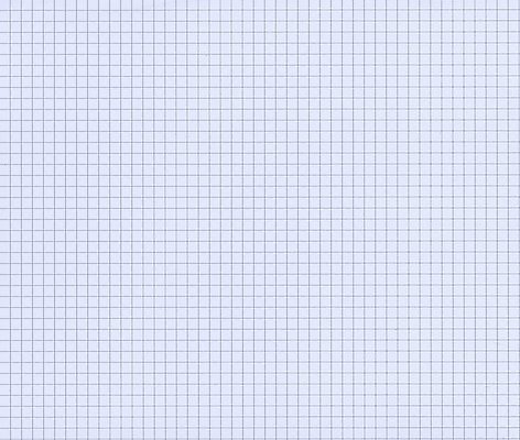 포토 JPG 해외이미지 종이 백그라운드 패턴 그래프 사람없음 공백 흰색 수학 오브젝트 질감 정사각형 판지 해외포토 도형 컬러 무늬 교과목 파일형식 이미지허브