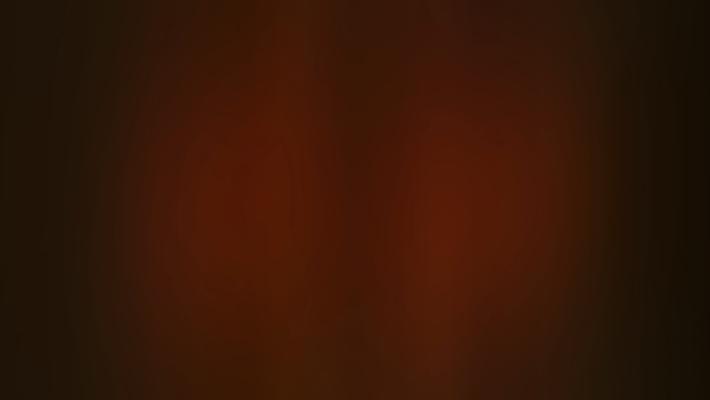 포토 JPG 해외이미지 모양 디자인 백그라운드 컨셉 패턴 벽지 추상 미래 미술 경사 사람없음 빛 갈색 디지털 어둠 매끈함 질감 부드러움 파스텔톤 해외포토 컬러 무늬 문화예술 감각 파일형식 이미지허브