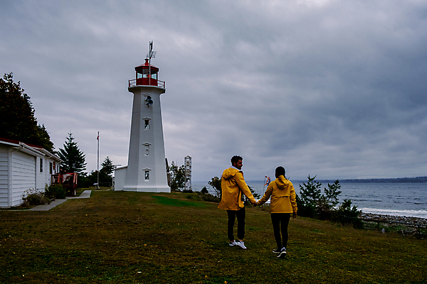 포토 JPG 해외이미지 구름 라이프스타일 커플 여자 행복 바다 섬 여행 캐나다 건축양식 자연 하늘 휴가 휴식 등대 안테나 사람 야외 두명 건물 여름 빛 여행객 가을 콜롬비아 숲 태평양 내추럴 벤쿠버 해외포토 자연요소 건축물 계절 건축 감정 컨셉 북아메리카 통신 관계 생활 남아메리카 생태계 파일형식 이미지허브