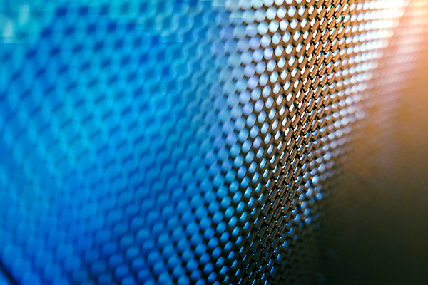 포토 JPG 해외이미지 템플릿 디자인 벽 백그라운드 패턴 전구 탁자 추상 경사 사람없음 빨간색 파란색 빛 디지털 스크린 보라색 텔레비전 장비 램프 판넬 점 원형 질감 레이아웃 영사기 망사 동영상 다이오드 픽셀 주도 효과 해외포토 도형 컬러 가구 무늬 조명 전자제품 직물 예절 파일형식 이미지허브