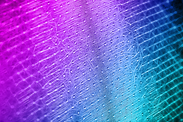 포토 JPG 해외이미지 디자인 옷 백그라운드 패턴 표면 추상 프레임 사람없음 빨간색 파란색 갈색 노란색 유행 우주 공백 직물 면 거친 삼베 묘사 유기농 질감 복고 캔버스 섬유 시들음 짜임 내추럴 아마 엘리먼트 엮은 옛날 잔물결 접기 필터 해외포토 웰빙 꽃 물결 컬러 무늬 모션 파일형식 천_직물 이미지허브