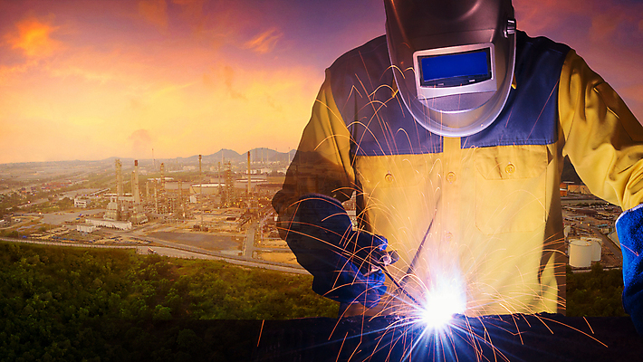 포토 JPG 해외이미지 식물 직업 산업 컨셉 비즈니스 공장 노동자 직장 안전 사람없음 건물 장비 건설현장 에너지 엔지니어 제조 감독 휘발유 석유 계획 연료 가스 지구온난화 공학 연소 건축업자 계약자 생태학 용접 용접공 철강 파이프라인 화학물질 해외포토 건축물 교육 건축 회사 공업 건설업 화학 기술자 계약 파이프_관 기후변화 파일형식 이미지허브