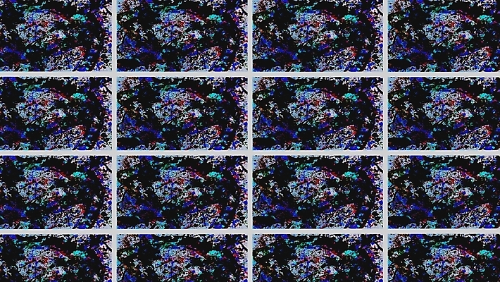 포토 JPG 해외이미지 포스터 백그라운드 패턴 일러스트 수채화 미술 경사 사람없음 그래픽 장식 컬러풀 골동품 우아함 그림 질감 엘리먼트 해외일러스트 컬러 컨셉 무늬 문화예술 파일형식 이미지허브