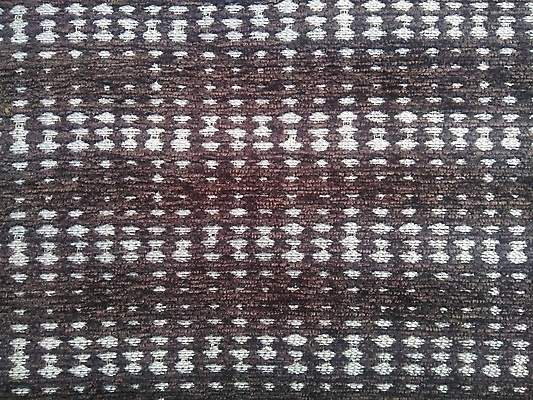 포토 JPG 해외이미지 옷 산업 백그라운드 쿠션 사람없음 유행 시골 직물 면 거친 고급 가죽 질감 부드러움 해외포토 컨셉 감각 파일형식 이미지허브