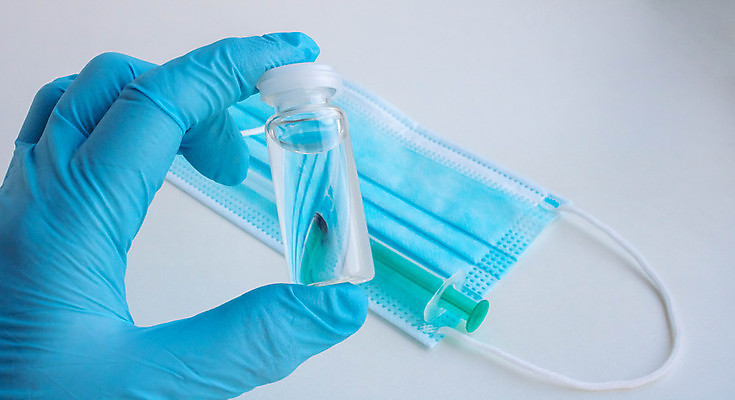 포토 JPG 해외이미지 손 과학 장갑 백그라운드 컨셉 손가락 건강 병원 실험 주사기 사람없음 치료 파란색 글로벌 약 장비 간호사 흰색 잡기 수술 실험실 바이러스 보호 감염 슛 주사약 팔 고립 당뇨병 돌봄 백신 예방접종 전염병 살균 해외포토 잡화 컬러 의학 의료기기 모션 신체부위 의료진 질병 접종 파일형식 이미지허브