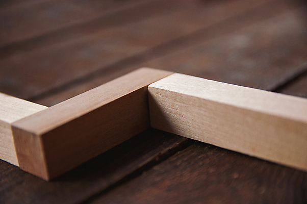 포토 JPG 해외이미지 디자인 배너 종이 백그라운드 컨셉 비즈니스 건축양식 텍스트 탁자 추상 벽돌 사람없음 목재 장식 갈색 노란색 쌓기 우주 검은색 공백 블록 장비 수확 흰색 퍼즐 계획 정상 심볼 큐브 에코 질감 상승 잡동사니 단계 고립 도미노 석판 수목 옛날 스타일 카피스페이스 해외포토 나무 건축 컬러 가구 무늬 농업 재료 모션 환경 파일형식 이미지허브