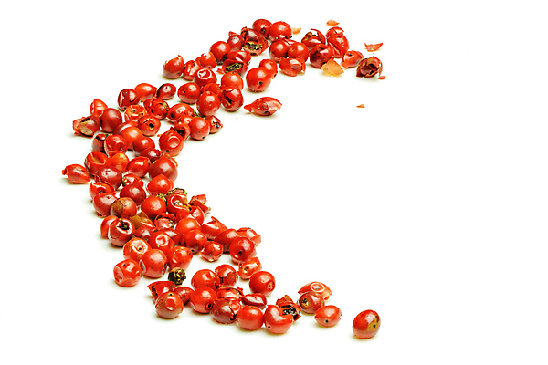 포토 JPG 해외이미지 문화 분홍색 재료 건조 건강 옥수수 요리 씨앗 동양인 사람없음 빨간색 컬러풀 갈색 주방 흰색 뜨거움 원형 양념 조미료 낟알 자르기 인도인 향신료 흰배경 유기농 질감 향기 향료 향 후추 카레 동쪽 내추럴 고립 마살라 영양분 이국적 해외포토 도형 외국인 식물 웰빙 음식 컬러 백그라운드 모션 곡류 인종 방향 냄새 향미료 파일형식 이미지허브