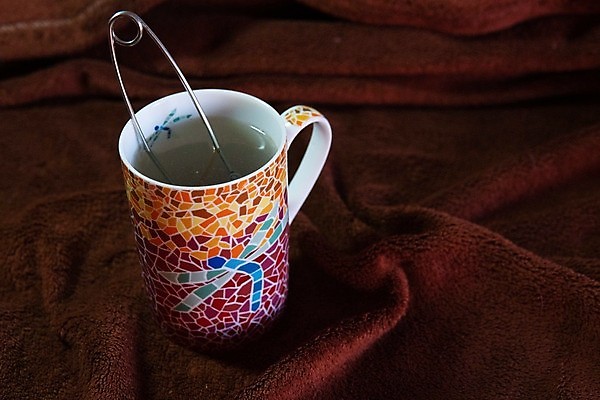 포토 JPG 해외이미지 전통 라이프스타일 꽃 문화 음료 음식 백그라운드 잎 채소 자연 건조 건강 사람없음 초록색 주방 중국 흰색 혼합 녹차 허브 싱글 유기농 생물학 아로마 향 흙더미 채식주의자 해외포토 식물 웰빙 교육 아시아 컬러 생활 차_음료 흙 생태계 채식 파일형식 더미 이미지허브