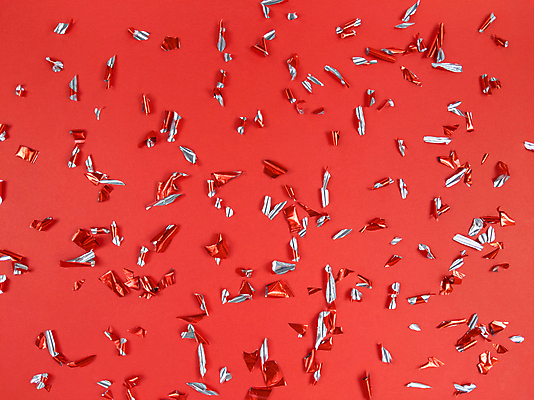 포토 JPG 해외이미지 템플릿 디자인 조각 백그라운드 크리스마스 패턴 텍스트 추상 휴가 기념 발렌타인데이 사람없음 그래픽 장식 빨간색 빛 반짝임 파티 금속 축제 축하 인사 신용카드 발표 화려 플랫 은색 정상 소프트포커스 은박지 질감 꽃가루 광택 마법 광 블로거 카피스페이스 해외포토 기념일 컬러 컨셉 무늬 모션 데이이벤트 재질 촬영기법 이벤트 금융 공백 예절 가루 파일형식 이미지허브