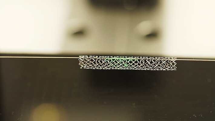 포토 JPG 해외이미지 건강 사람없음 약 금속 질병 외과 동맥 정맥 심장병 해외포토 의학 재질 병원 혈관 파일형식 이미지허브