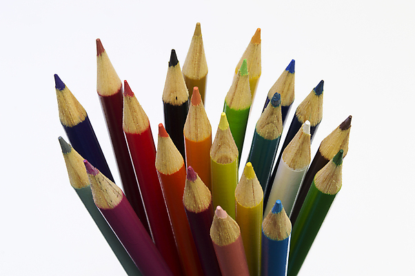 포토 JPG 해외이미지 교육 어린이 학교 회색배경 미술 사람없음 목재 빨간색 초록색 파란색 컬러풀 연필 노란색 검은색 페인트 흰색 그리기 그룹 묘사 흰배경 그림 청록색 고립 해외포토 나무 컬러 백그라운드 재료 모션 문화예술 학용품 사람 필기구 회색 파일형식 이미지허브