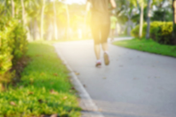 포토 JPG 해외이미지 나무 디자인 공원 도로 백그라운드 자연 추상 사람없음 야외 장식 초록색 빛 햇빛 정원 봄 소프트포커스 숲 연습 질감 보케 내추럴 블러 해외포토 식물 계절 공공시설 길 컬러 무늬 교통시설 촬영기법 태양 생태계 파일형식 이미지허브