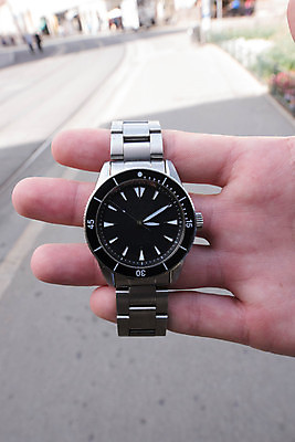 포토 JPG 해외이미지 손 시계 신체 미래 설계 사람 사람없음 시간 손목 심볼 손목시계 측정 과거 해외포토 컨셉 장신구 신체부위 파일형식 이미지허브