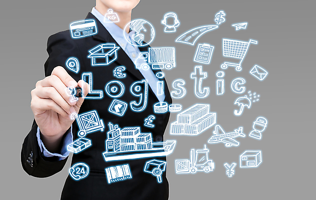 포토 JPG 해외이미지 직업 산업 컨셉 인터넷 일러스트 비즈니스 교통시설 아이디어 사람 사람없음 항구 기계 화물 비즈니스우먼 네트워크 발표 제조 낙서 계획 컨테이너 조선소 기중기 그림 상업 짐차 포트 물류 전자상거래 대패 마케팅 수입 해외포토 여자 교통 자동차 운송업 직장인 중장비 시설 파일형식 이미지허브