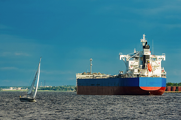 포토 JPG 해외이미지 산업 바다 사람없음 화물 컨테이너 화물선 상업 물류 수입 수출업 해외포토 배_교통 운송업 파일형식 이미지허브