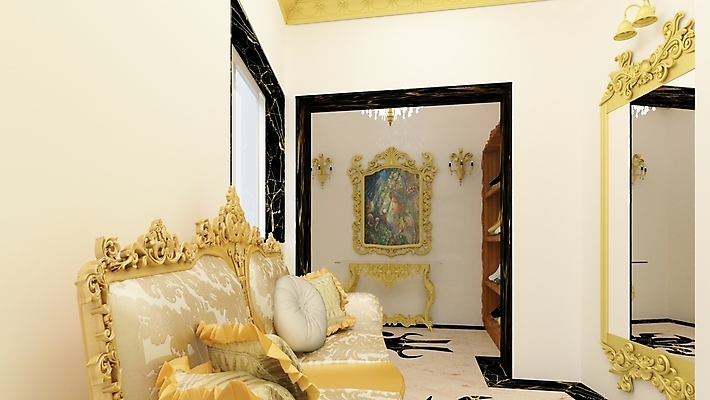 포토 JPG 해외이미지 디자인 가구 의자 일러스트 건축양식 아파트 주택 실내 사람없음 내부 장식 3D 흰색 해외포토 건축 컬러 생활용품 건물 디지털합성 파일형식 이미지허브