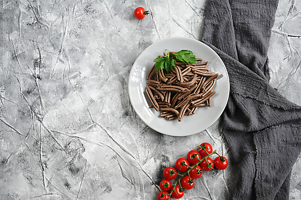 포토 JPG 해외이미지 전통 접시 음식 백그라운드 채소 재료 젓가락 탁자 치즈 파프리카 파스타 건강 육류 요리 동양인 사람없음 초록색 갈색 식당 일본 검은색 식사 저녁식사 치킨 중국 버섯 이탈리아 신선 사발 맛 브로콜리 메밀 국수 유기농 머리위 깨 점심식사 대두 채식주의자 해외포토 식기 웰빙 유럽 아시아 컬러 가구 컨셉 식재료 유제품 서양음식 수저 인종 상점 면류 조미료 사기그릇 채식 닭고기요리 파일형식 이미지허브