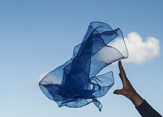 포토 JPG 해외이미지 백그라운드 패턴 표면 사람없음 파란색 질감 해외포토 컬러 무늬 파일형식 이미지허브