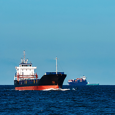 포토 JPG 해외이미지 산업 바다 사람없음 화물 컨테이너 화물선 상업 물류 수입 수출업 해외포토 배_교통 운송업 파일형식 이미지허브