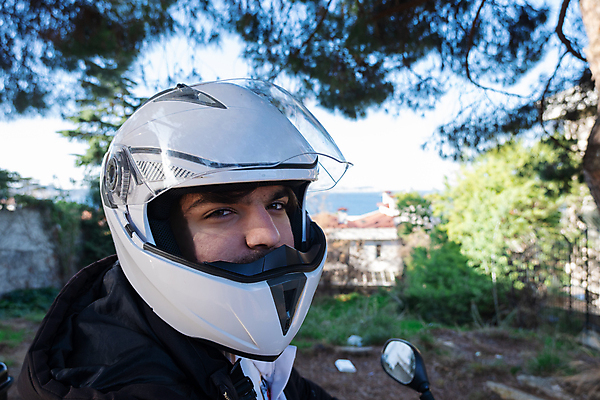 포토 JPG 해외이미지 백인 남자 음식 이동 교통시설 모션 거리 피자 가면 한명 사람 소년 야외 자전거 운전 스쿠터 오토바이 화물 도시 운전사 배달원 승차 헬멧 서비스 속도 테이크아웃 패키지 질서 모터 재촉 라이더 해외포토 서양인 직업 1 어린이 교통 컨셉 패스트푸드 서양음식 바이크 운송업 예절 보호장비 시설 파일형식 이미지허브