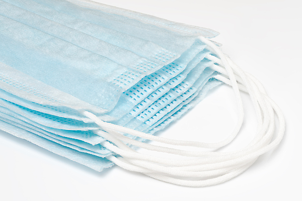 포토 JPG 해외이미지 얼굴 백그라운드 병원 가면 사람없음 파란색 약 건강관리 의사 흰색 수술 실험실 호흡기관 보호 약초 질병 일회용 구급차 오브젝트 예방 감염 외과 제비 스트랩 위생관리 인플루엔자 전염병 사스 코로나바이러스 해외포토 컬러 컨셉 의학 자동차 조류 건강 실험 관리 신체부위 치료 의료진 장기_의학 풀_식물 바이러스 파일형식 이미지허브