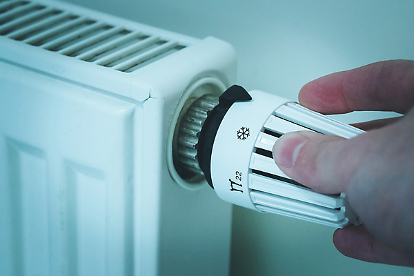 포토 JPG 해외이미지 계절 돈 겨울 따뜻함 손잡이 사람없음 내부 얼음 힘 재활용 에너지 뜨거움 절약 그린에너지 난방기 묘사 오브젝트 가스 난방 온도 라디에이터 안락 해외포토 자연요소 컨셉 재산 친환경 난방용품 파일형식 이미지허브