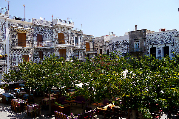 포토 JPG 해외이미지 디자인 건축양식 사람없음 건물 검은색 그리스 해외포토 건축물 건축 유럽 컬러 파일형식 이미지허브